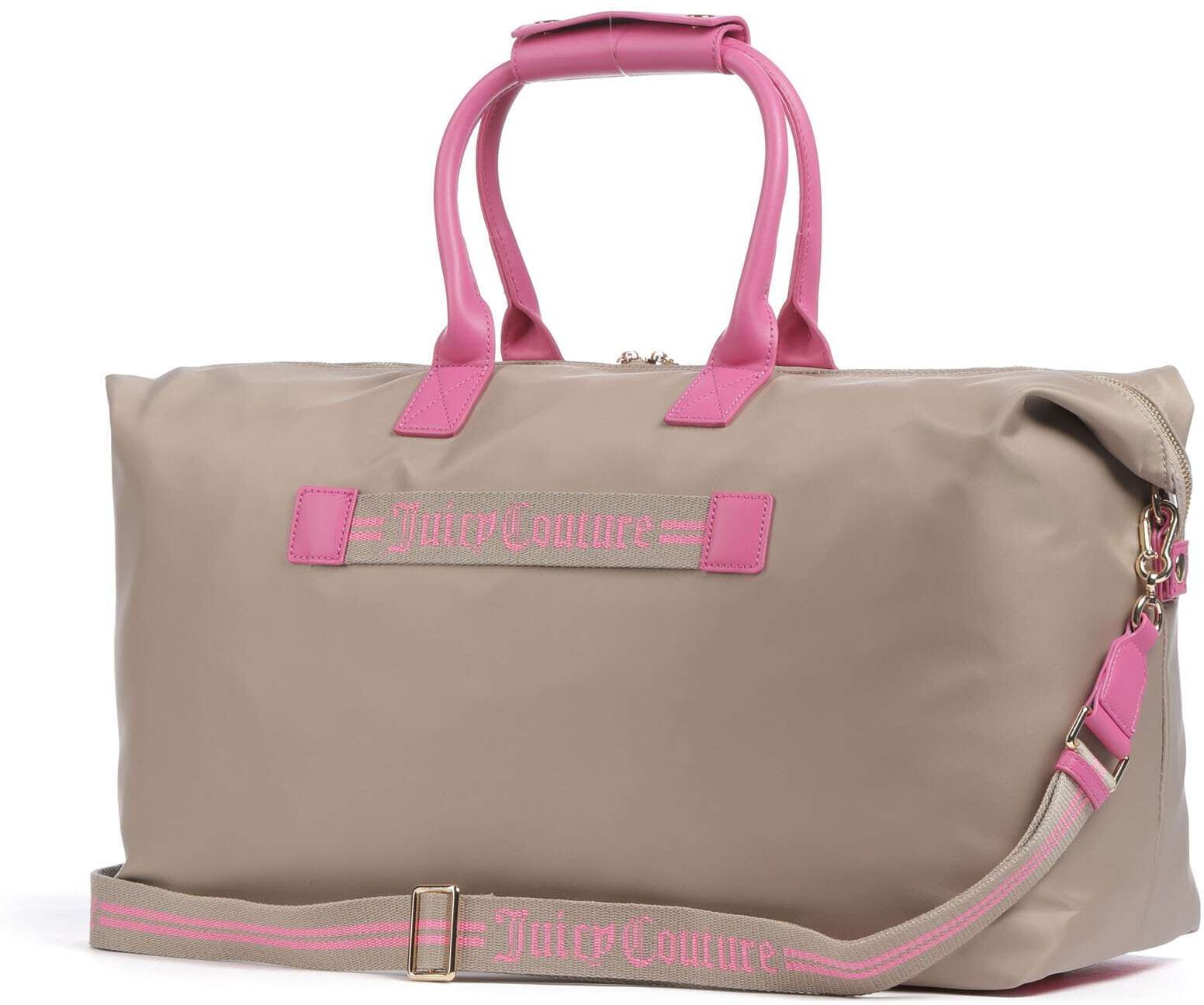 Juicy Couture   Weekender   34 L