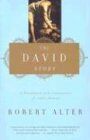 Robert Alter - The David Story: A Translation with Commentary of 1 and 2 Samuel - Preis vom 01.10.2026 17:08:56 h