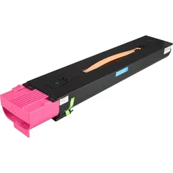 Kompatibler Toner ersetzt Xerox 006R01527 magenta