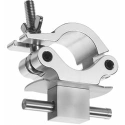 VOGEL'S Vogels Halterungsarm-Verlängerung Passend für Serie (Halter): Vogels modulares Display-Deckenhalterungssystem Connect-it Silber 7210904