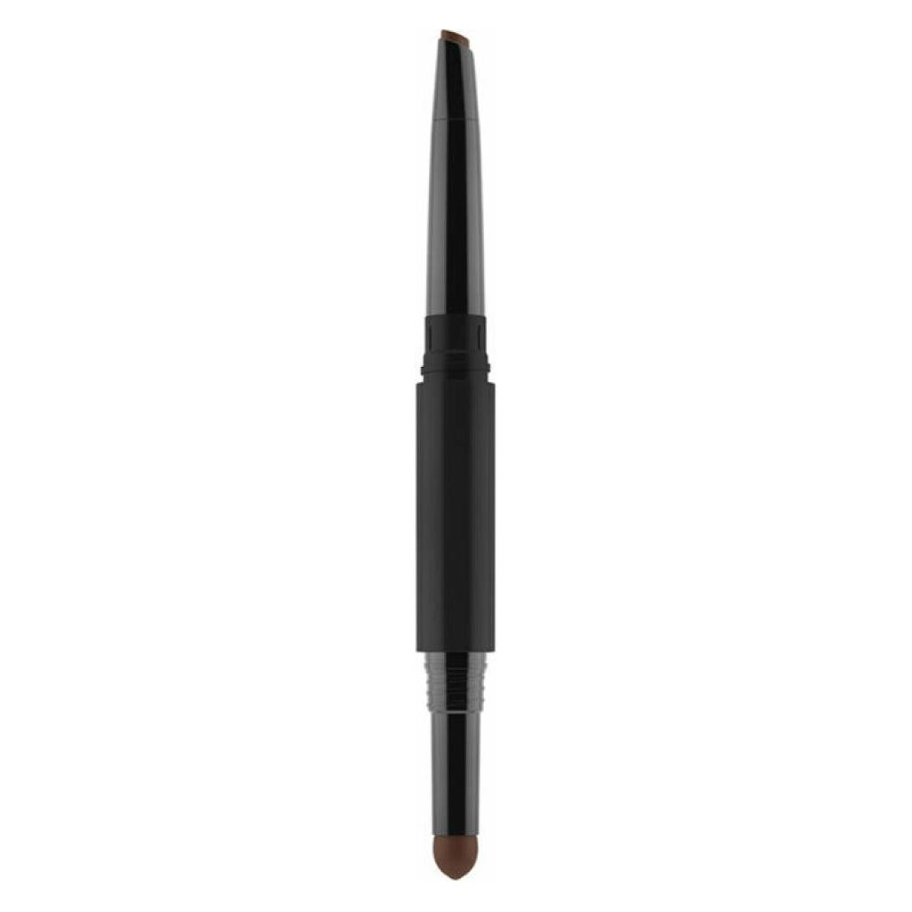 Gosh Brow Shape & Fill (Brown) (GO410947)