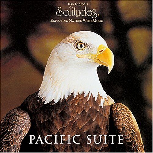 Dan Gibson - Pacific Suite - Preis vom 03.10.2026 20:43:07 h