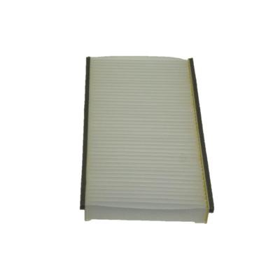 PURFLUX Filter, Innenraumluft AH198 für GM CADILLAC ROVER GENERIC