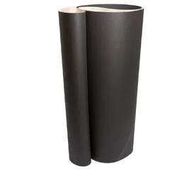 KA.EF. Schleifband 1350/2620mm "F248" E Papier