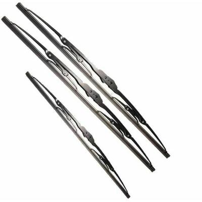 RECAMBO Scheibenwischer MITSUBISHI 14/18/21C