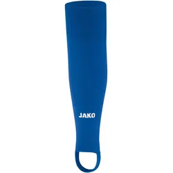 JAKO Glasgow 2.0 Stegstutzen royal 2 (Senior)