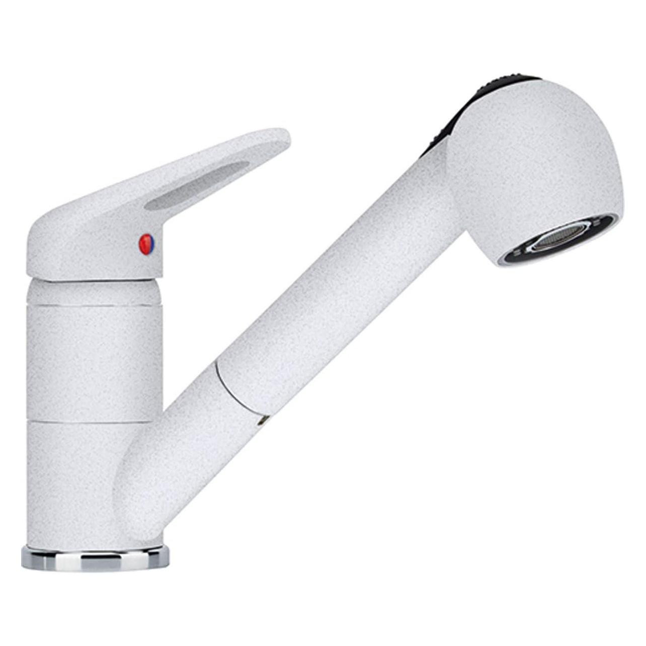 Franke Novara Plus (115.0470.669)