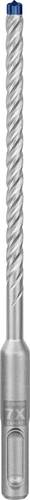 Bosch Power Tools EXPERT SDS plus-7X 2608900072