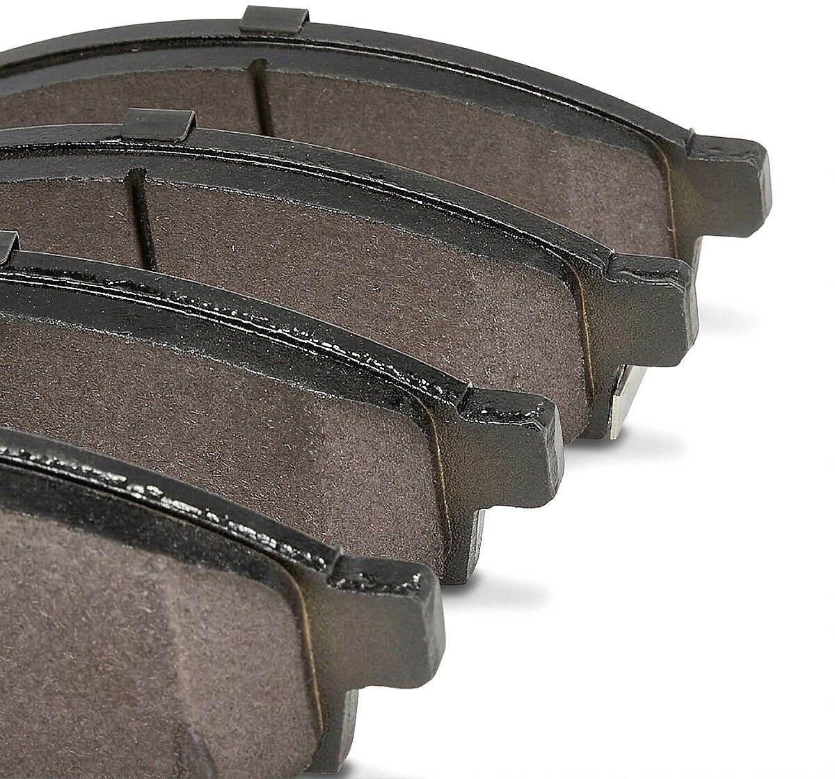 MEYLE 025 245 2916/W Brake pad set