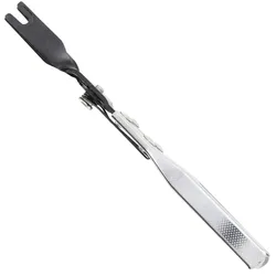 BGS 1831 Zange für Bremsseil Handbremse Länge 215mm