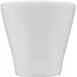 Seltmann, Tasse, Rondo Liane weiss