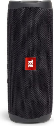 JBL FLIP 5 Bluetooth-Lautsprecher, 20 Watt RMS, wasserdichtes Gehäuse