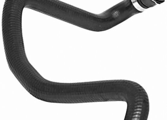 Mapco Heizungsschlauch 39728 Für Audi