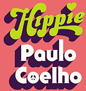 Paulo Coelho - Hippie - Preis vom 14.10.2026 23:07:16 h