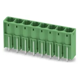 Phoenix Contact Grundleiste PCV 6-16/ 8-G1-10,16