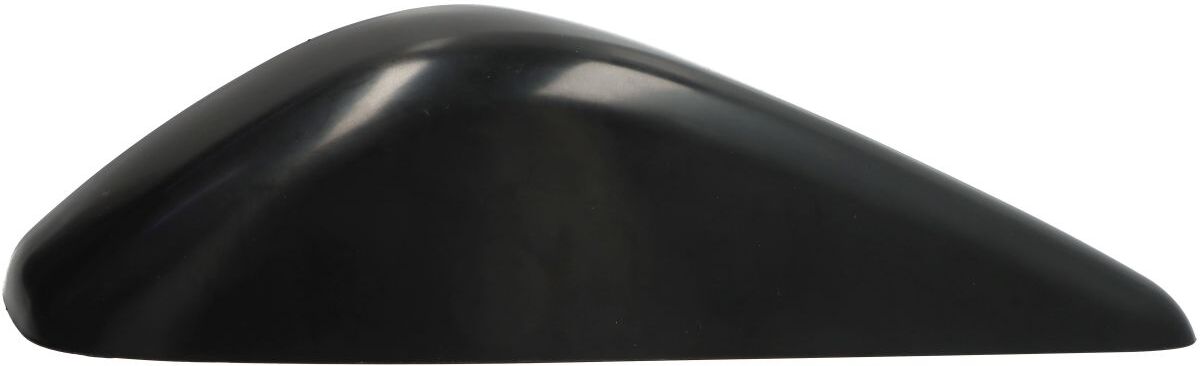 Pacol Alloggiamento, specchietto retrovisore esterno DAF-MR-049R
