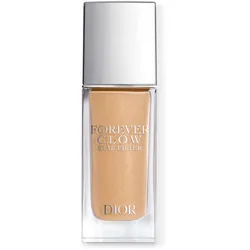 30ml DIOR Forever Glow Star Filter