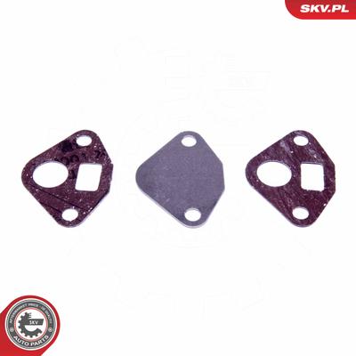 ESEN SKV Reparatursatz, Saugrohrmodul 14SKV553