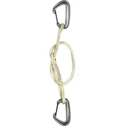 Black Diamond, Karabiner