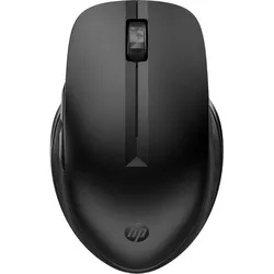 HP 435 Wireless-Maus