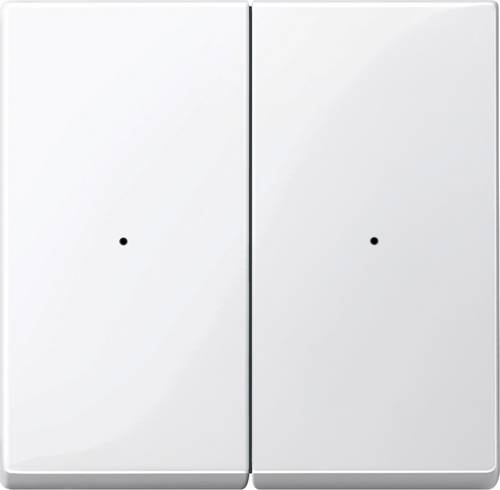 Merten KNX Systeme 619219 Tasterwippe 619219