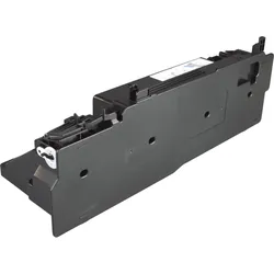 Kompatibler Resttonerbehälter ersetzt HP 3WT90A