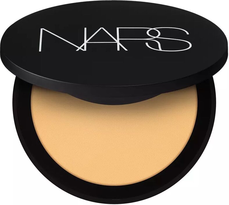 NARS - Soft Matte Advanced Perfecting Powder, 9 g, Bay