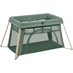 Maxi-Cosi Reisebett Calao Light, gruen