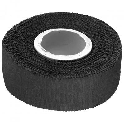 AustriAlpin - Finger Support Tape - Tape Gr 10 m - 2 cm schwarz