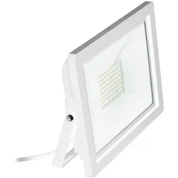 EGLO, Deckenleuchte, LED-Strahler (19000 lm)