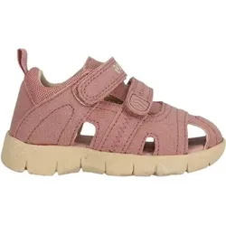ZIGZAG Sandals Alistar, Größe 29 in Pink Pink