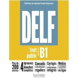 Anne-Sophie Jourdain, Schulbücher von Bruno Megre, Florence Gajdosova, Anne-Sophie Jourdain, Magali Risueno, Sylvie Lepage, Nelly Mous