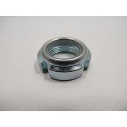 Optimum Nutmutter SP 13V M15x1