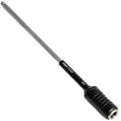 Magura, Bits, Bit Adapterklinge 1/4