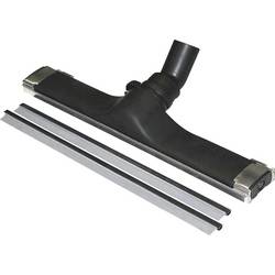 Makita P-72958 Profi-Düse