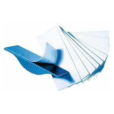 Franken Löschpapier (Z1926)