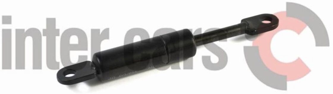 Gasfeder, Heckklappe STABILUS STA192988