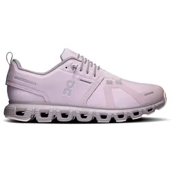 On Cloud 6 WP Sneaker Damen | Gr. 39 | lila - lila