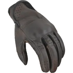 Macna Rigid 2.0 Motorrad Handschuhe