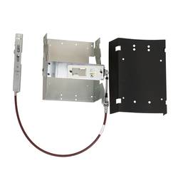 Schneider Electric 9422CMP40 Leistungsschalterzubehör 1 St.