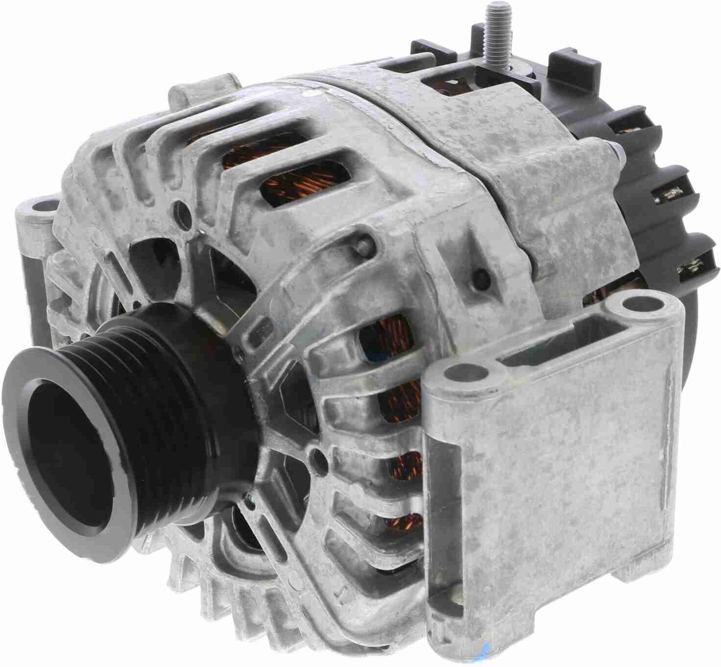 Vemo Generator Original Qualität V30-13-50055 Für Mercedes