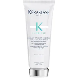 200ml Kérastase Symbiose Fondant Apaisant Essentiel
