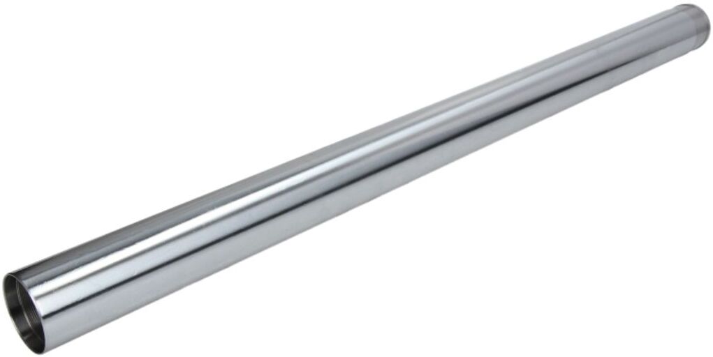 Tlt Volante e ponte forcella 3041610B