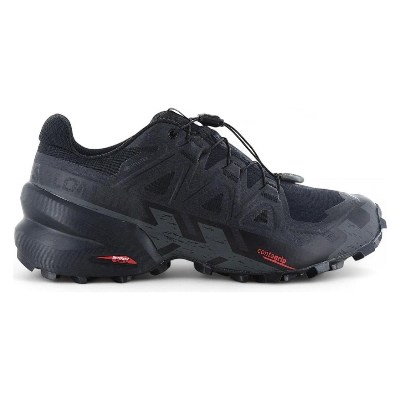 Salomon Speedcross 6 (40) (417434)