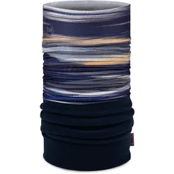 Buff Polar Multifunktionstuch - STK - Arky Navy