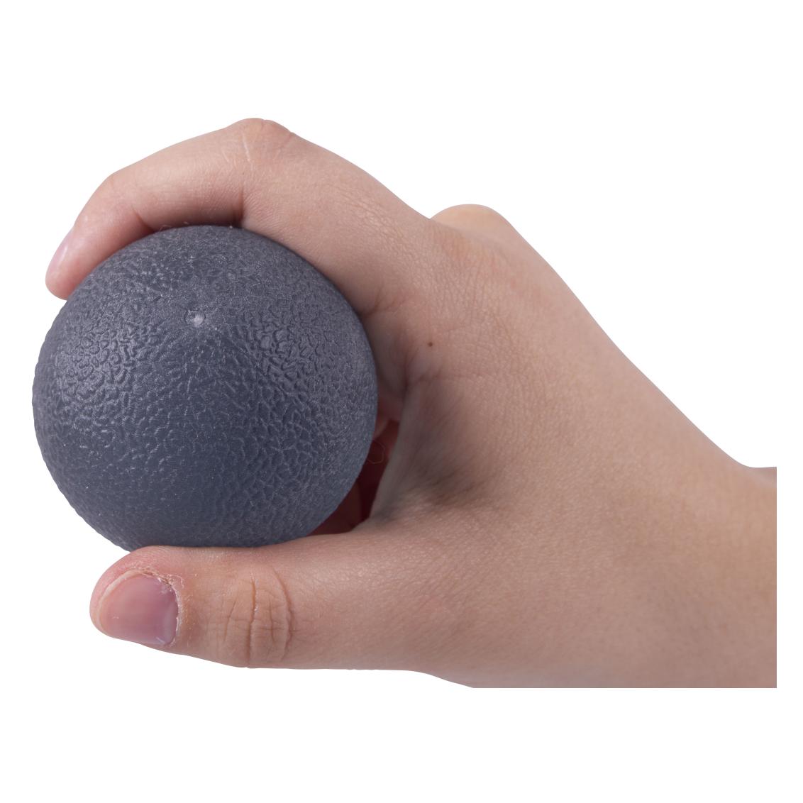 MVS Schaumstoffball (T5130)