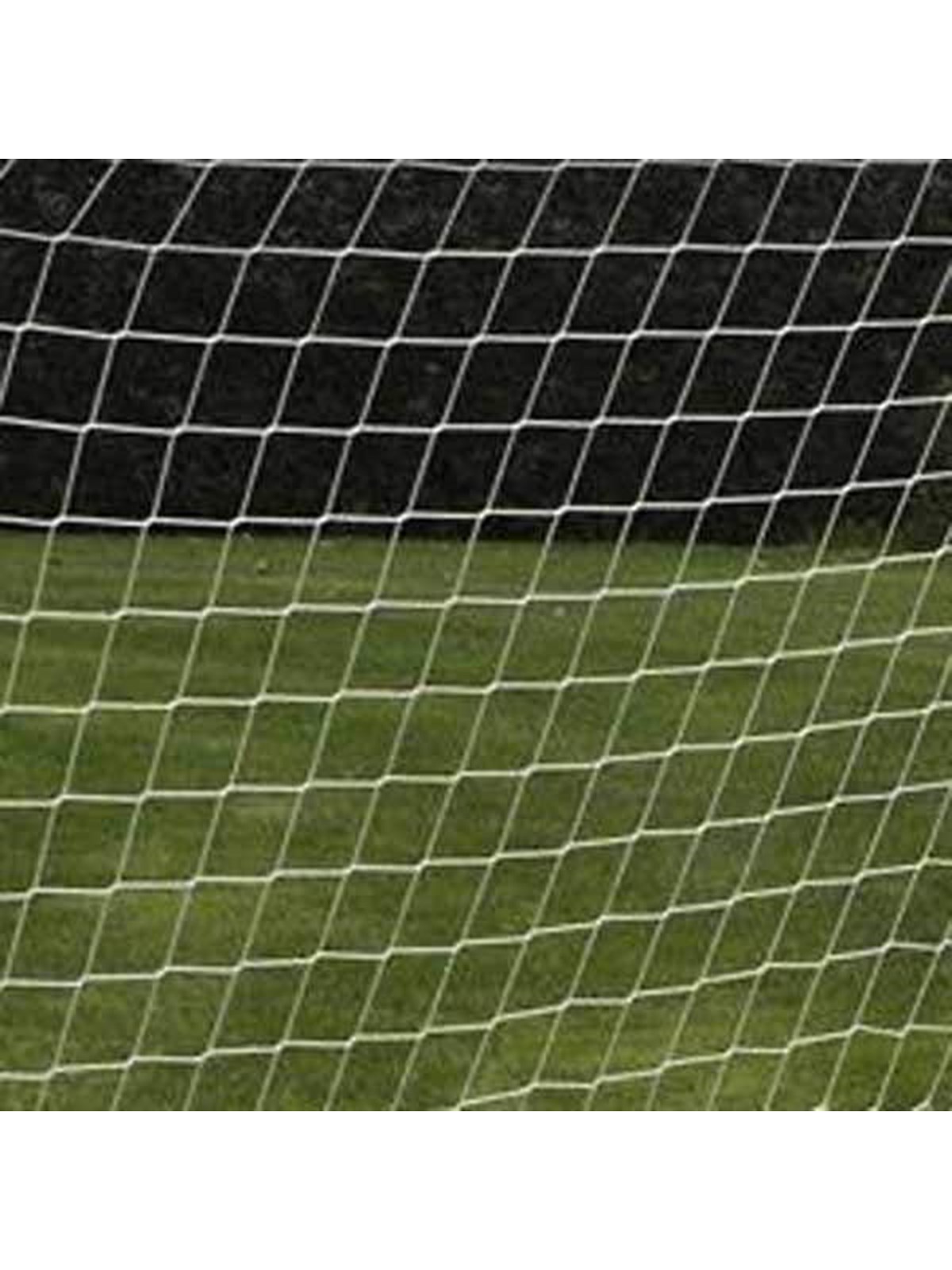 Europlay My Hood - Net for Homegoal Senior (200 x 160 cm)
