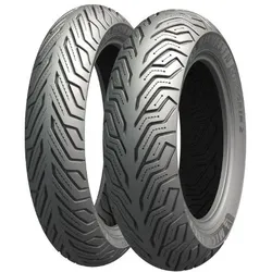 Michelin, Veloreifen