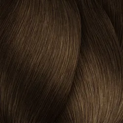 60ml L'Oréal Professionnel Paris Dia color