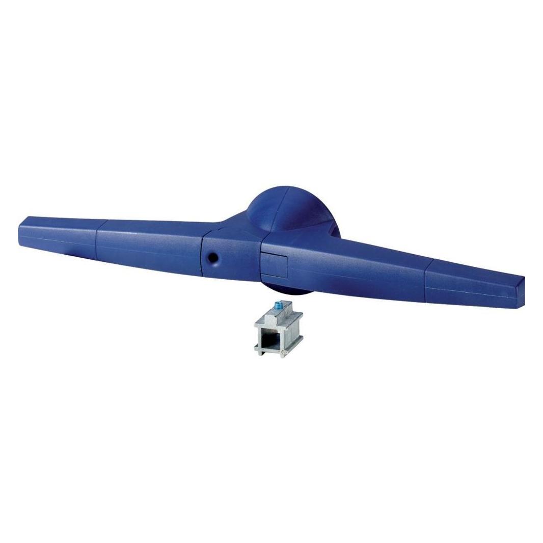Eaton Knebel, 14 mm, K5, Direktanbau, blau 1818011 (1818011)